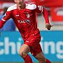 4.3.2017  FC Rot-Weiss Erfurt - FSV Zwickau 1-3_46